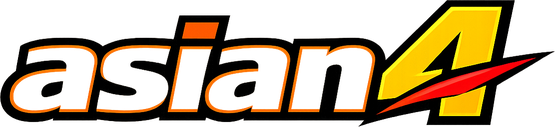 asian4 Logo